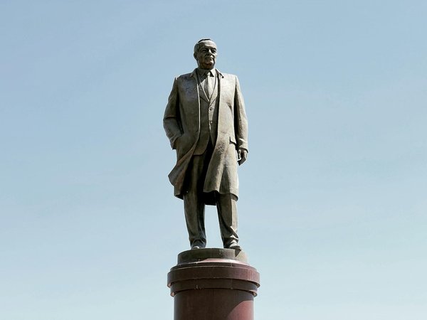 Le guide ultime pour choisir votre city pass idéal