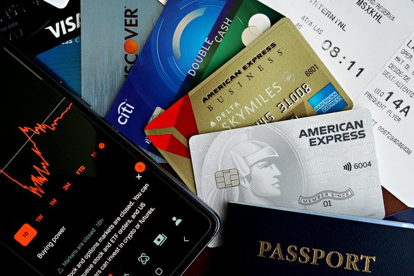 Bateaux parisiens : voyagez au cœur de paris en croisière