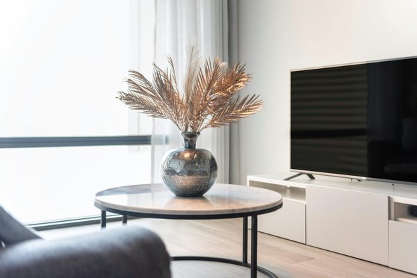 Découverte de Saint-Raphaël : un voyage en famille inoubliable