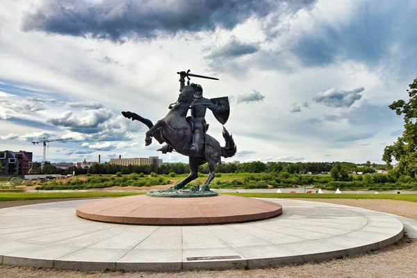 Séjournez à athome : appart'hôtel alliant confort et bien-être