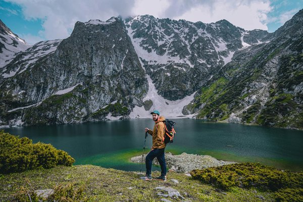 Séjournez dans une villa de rêve sur l'île maurice