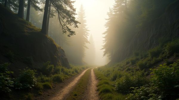 La Côte-Nord, une région riche en culture autochtone