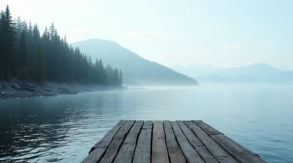 La Côte-Nord, une région riche en culture autochtone