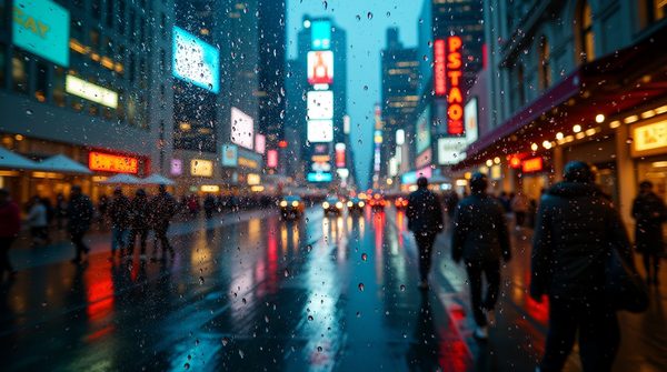 Le guide ultime pour choisir votre city pass idéal