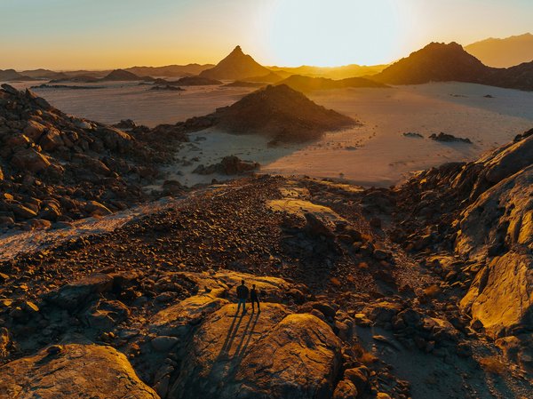 Où peut-on louer une maison de vacances en Écosse avec des ateliers de sculpture sur glace et des randonnées dans les Highlands?